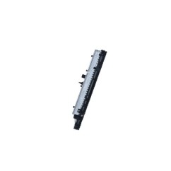 Radiatore Mitsubishi 519517 - 32-519517 - 32-519517