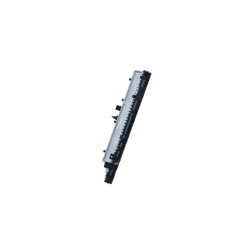 Radiatore Mitsubishi 519517 - 32-519517 - 32-519517