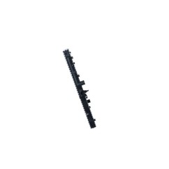 Radiatore Mitsubishi 519517 - 32-519517 - 32-519517