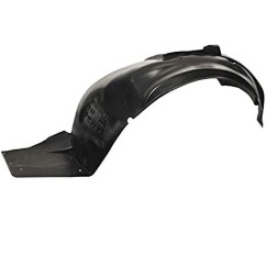Passaruota anteriore sinistro per Citroen Jumpy, Fiat Scudo e Peugeot Expert CI9423604