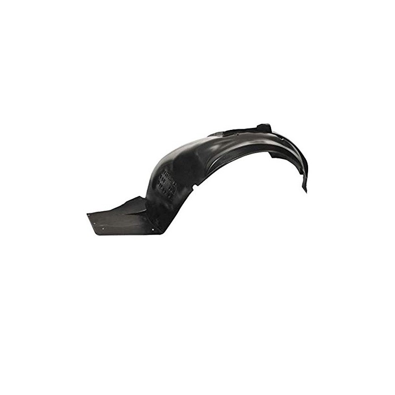 Passaruota anteriore sinistro per Citroen Jumpy, Fiat Scudo e Peugeot Expert CI9423604