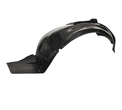 Passaruota anteriore sinistro per Citroen Jumpy, Fiat Scudo e Peugeot Expert CI9423604 - 64-CI9423604 - 64-CI9423604