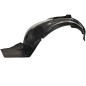 Passaruota anteriore sinistro per Citroen Jumpy, Fiat Scudo e Peugeot Expert CI9423604