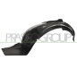 Passaruota anteriore sinistro per Citroen Jumpy, Fiat Scudo e Peugeot Expert CI9423604