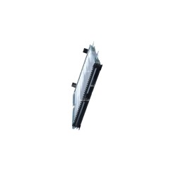 Radiatore Alfa 52035 - 32-52035 - 32-52035