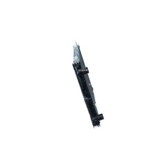 Radiatore Alfa 52035 - 32-52035 - 32-52035