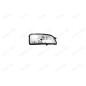 Destra,Indicatore di Direzione, per Volvo C70, S40-V50 e S80 e altri modelli 333551