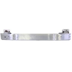 Rinforzo Paraurti anteriore (Alluminio) per Citroen Jumpy-Space Tourer, Fiat Scudo e Ulysse e altri modelli CI9441622 -