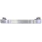 Rinforzo Paraurti anteriore (Alluminio) per Citroen Jumpy-Space Tourer, Fiat Scudo e Ulysse e altri modelli CI9441622