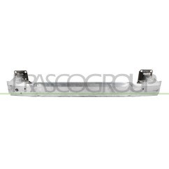 Rinforzo Paraurti anteriore (Alluminio) per Citroen Jumpy-Space Tourer, Fiat Scudo e Ulysse e altri modelli CI9441622 -