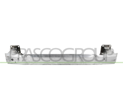 Rinforzo Paraurti anteriore (Alluminio) per Citroen Jumpy-Space Tourer, Fiat Scudo e Ulysse e altri modelli CI9441622