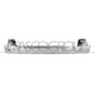 Rinforzo Paraurti anteriore (Alluminio) per Citroen Jumpy-Space Tourer, Fiat Scudo e Ulysse e altri modelli CI9441622