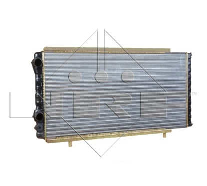 Radiatore Citroen 52062A