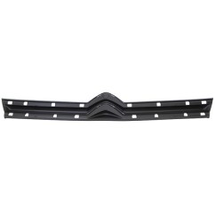 Griglia Radiatore Nera Jumpy dal 2016 per Citroen Jumpy-Space Tourer CI9442001 - 64-CI9442001 - 64-CI9442001