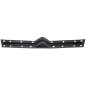 Griglia Radiatore Nera Jumpy dal 2016 per Citroen Jumpy-Space Tourer CI9442001