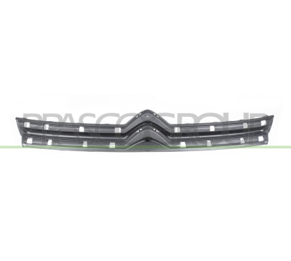 Griglia Radiatore Nera Jumpy dal 2016 per Citroen Jumpy-Space Tourer CI9442001