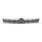 Griglia Radiatore Nera Jumpy dal 2016 per Citroen Jumpy-Space Tourer CI9442001