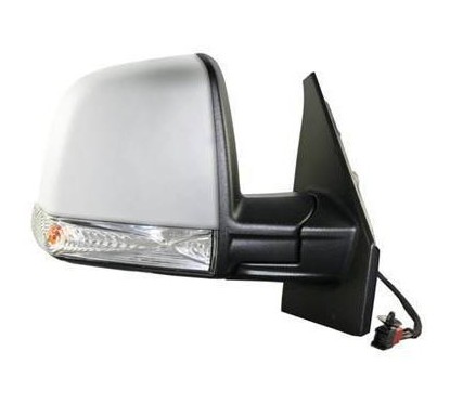 Ret Mecc. destro C/Pr C/Sonda (Combi) Fiat Doblo dal 2015 333851 - 30-333851 - 30-333851