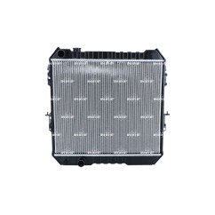 Radiatore Toyota 52064