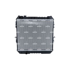 Radiatore Toyota 52064 - 32-52064 - 32-52064