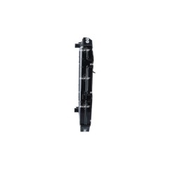 Radiatore Toyota 52064 - 32-52064 - 32-52064