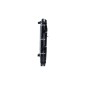 Radiatore Toyota 52064