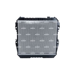 Radiatore Toyota 52064 - 32-52064 - 32-52064