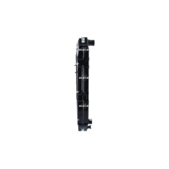 Radiatore Toyota 52064 - 32-52064 - 32-52064