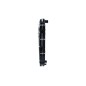 Radiatore Toyota 52064