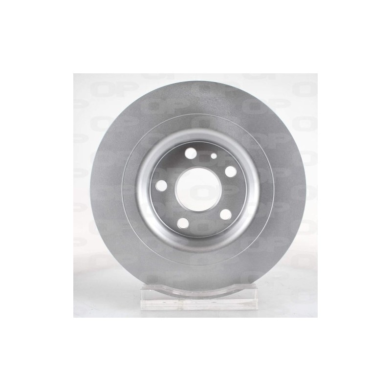 Disco Freno Verniciato BDR2890.10