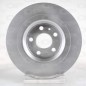 Disco Freno Verniciato BDR2890.10