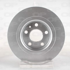 Disco Freno Verniciato BDR2892.10 - 80-BDR2892.10 - 80-BDR2892.10