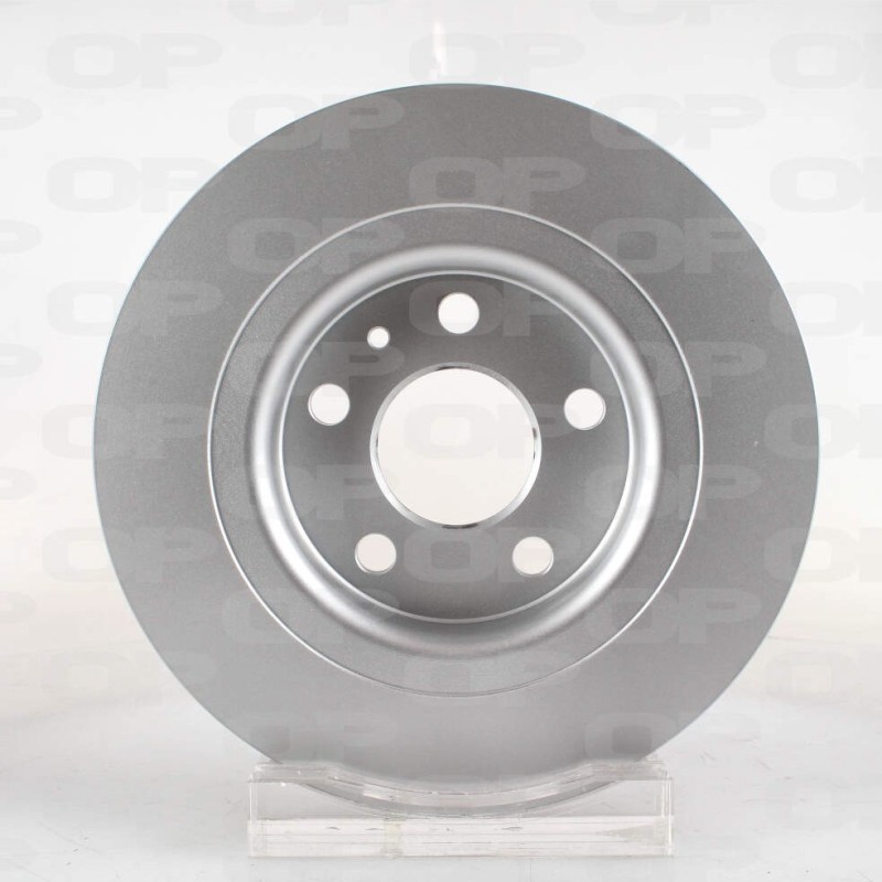 Disco Freno Verniciato BDR2892.10