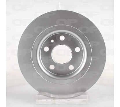 Coppia dischi freno Verniciato BDR2892.10 - 80-BDR2892.10 - 80-BDR2892.10