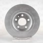 Disco Freno Verniciato BDR2892.10