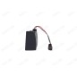 Fanale Retrovisore (Side Assit) sinistro (Led) Audi Q2 dal 2017 anche per Audi Q3 334034