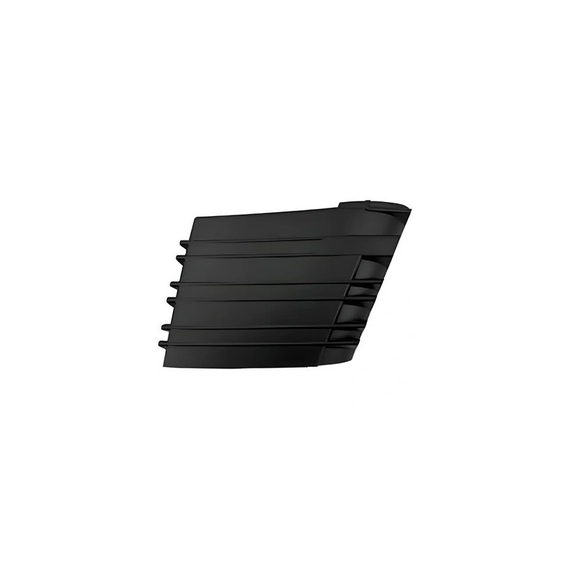 Tappo Griglia Radiatore Space Tourer dal 2016 per Citroen Jumpy-Space Tourer CI9452125