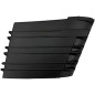 Tappo Griglia Radiatore Space Tourer dal 2016 per Citroen Jumpy-Space Tourer CI9452125