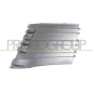 Tappo Griglia Radiatore Space Tourer dal 2016 per Citroen Jumpy-Space Tourer CI9452125