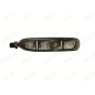 Indicatore Direzione Led Retrovisore sinistro Mb Clk C209 dal 200306/A209 dal per Mercedes Classe Sl (R230) e Clk (W209) 334227