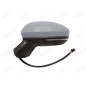 Ret.elett.term.rib sinistro C/Pr (9 Pin) Renault Clio dal 2019 anche per Mitsubishi Colt 334249