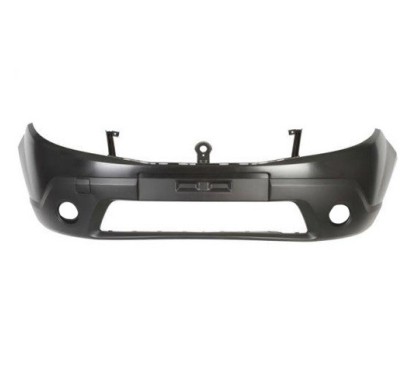 Paraurti anteriore C/Pr C/Sede fendinebbia per Dacia Sandero DA2201021 - 64-DA2201021 - 64-DA2201021