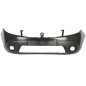 Paraurti anteriore C/Pr C/Sede fendinebbia per Dacia Sandero DA2201021