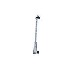 Radiatore Nissan 52131 - 32-52131 - 32-52131