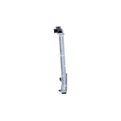 Radiatore Nissan 52131 - 32-52131 - 32-52131