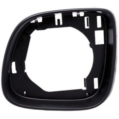 Cornice Specchio sinistro dal 2015 per Volkswagen Transporter (T6) e Transporter (T6.1) 334403
