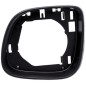 Cornice Specchio sinistro dal 2015 per Volkswagen Transporter (T6) e Transporter (T6.1) 334403