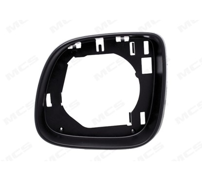 Cornice Specchio sinistro dal 2015 per Volkswagen Transporter (T6) e Transporter (T6.1) 334403