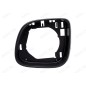 Cornice Specchio sinistro dal 2015 per Volkswagen Transporter (T6) e Transporter (T6.1) 334403