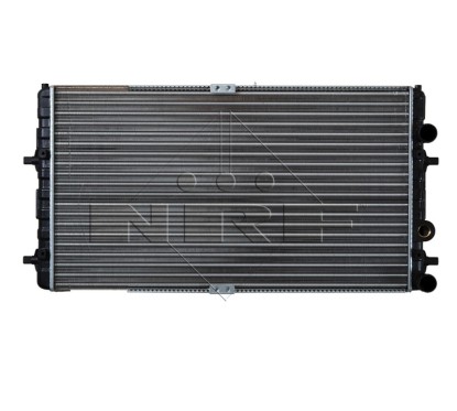 Radiatore Seat 52160